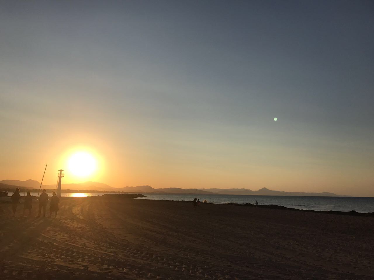 Villa-Tinka - Bilder Galerie